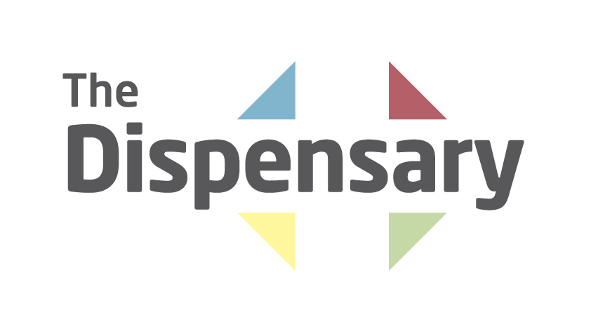 The Dispensary Whitby