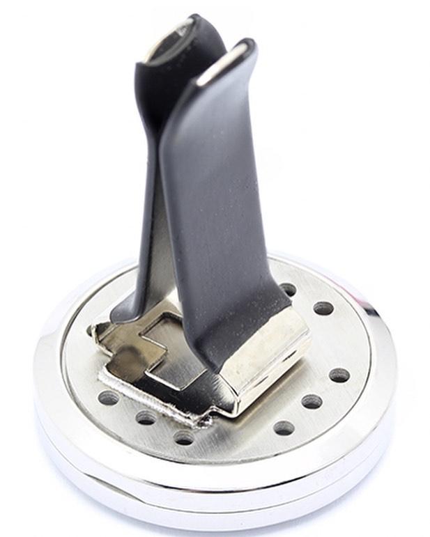 Clip on Car Aroma Diffuser