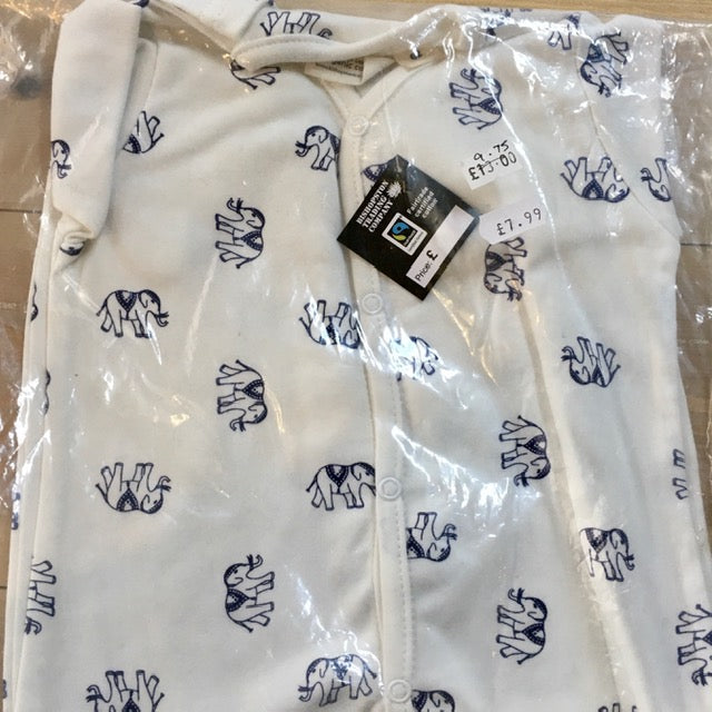 Babygrow