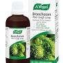 A. Vogel Bronchosan Pine Cough Syrup 100ml
