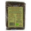 Hodmedod's Carlin Peas 500g