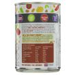 Free & Easy Organic Bean Cassoulet 400g