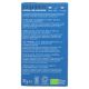 Clipper Sleep Time Tea (20 Bags)