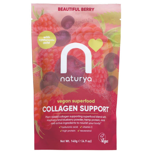 Naturya Callagen Support