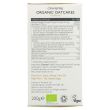 Clearspring Oatcakes, Traditional, Organic 200g