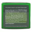 Weleda Skin Food Nourishing Day Cream 40ml