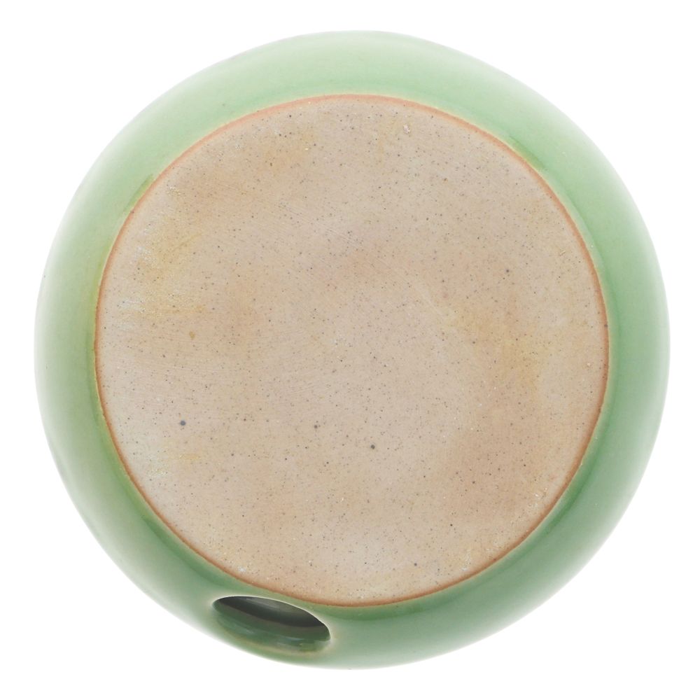 Siesta Crafts Soap Dish Sea Urchin
