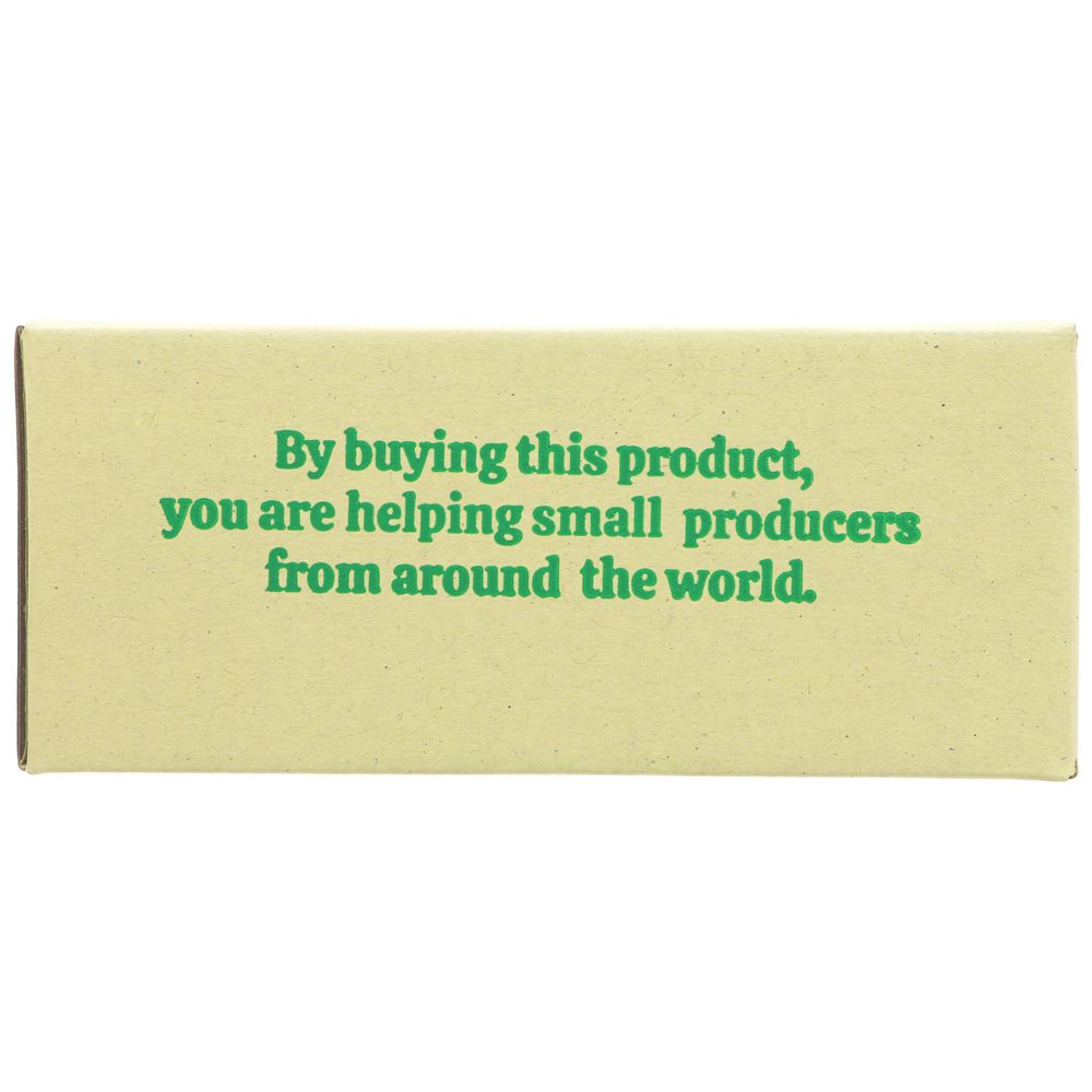 Siesta Crafts Soap Dish Sea Kelp