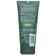 Aloe Pura Aloe Vera Gel 200ml