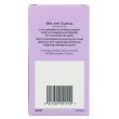 Suma Za'atar Seasoning 50g