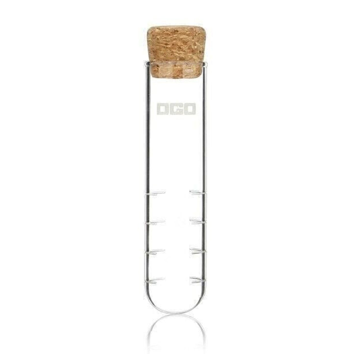 OGO - Ycare Tea Tube Infuser