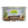 Granovita Pate Mushroom 125g