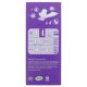 Natracare Dry & Light Incontinence Pads (Plus) x16