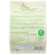 Rhythm 108 Pistachio Biscuits 135g