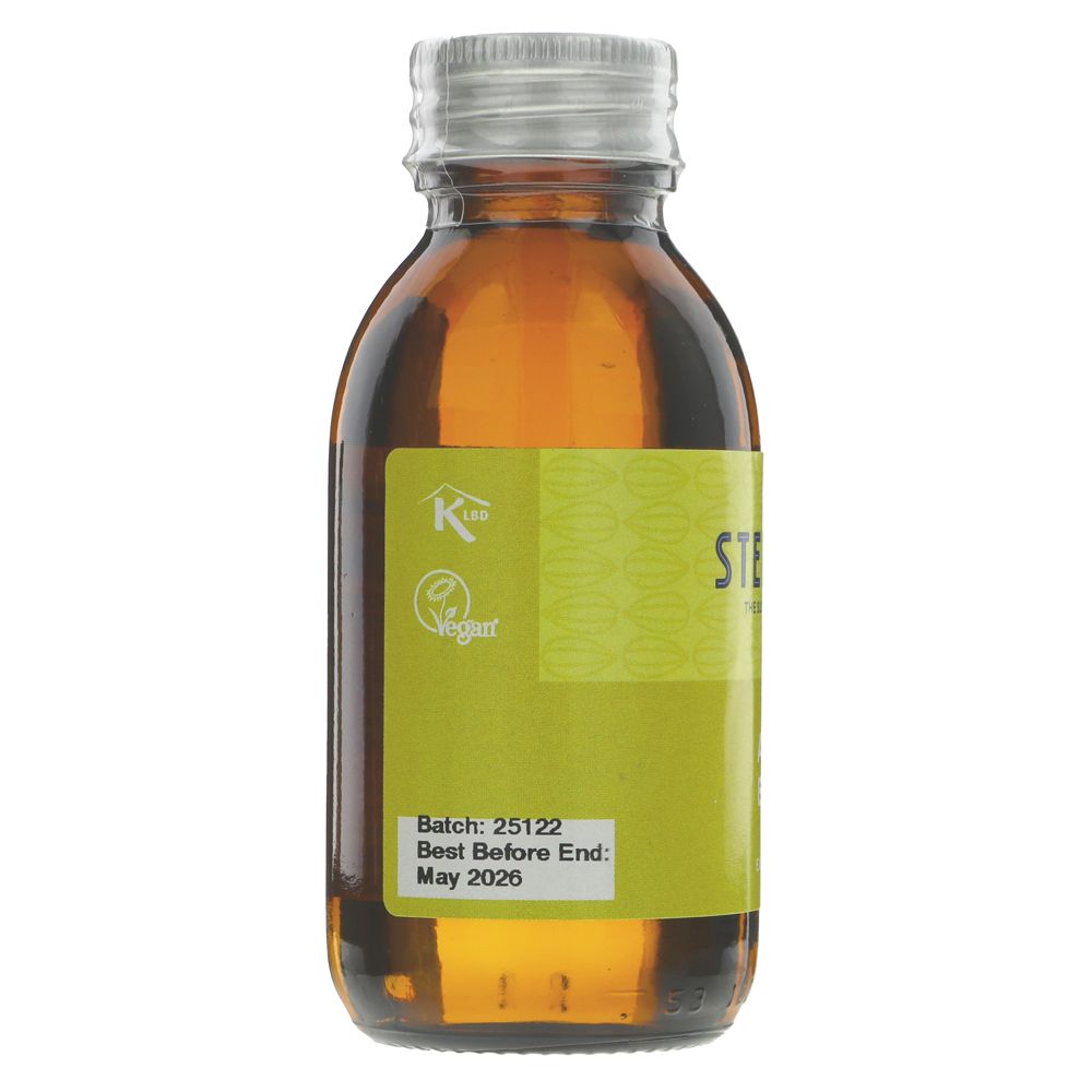 Steenberg's Almond Extract 100ml