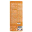 Sunly Mineral Sunscreen Stick (Orange Blossom) SPF30