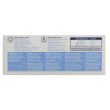 Natracare Organic Cotton Tampons Super x20