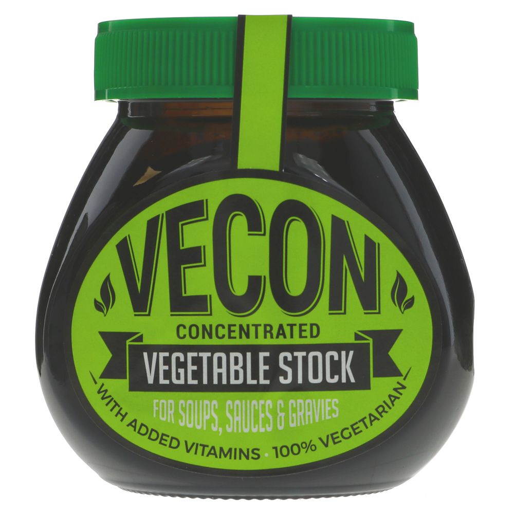 Vecon 225g