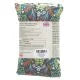 Unscented Wheat Bag - Garden Fern