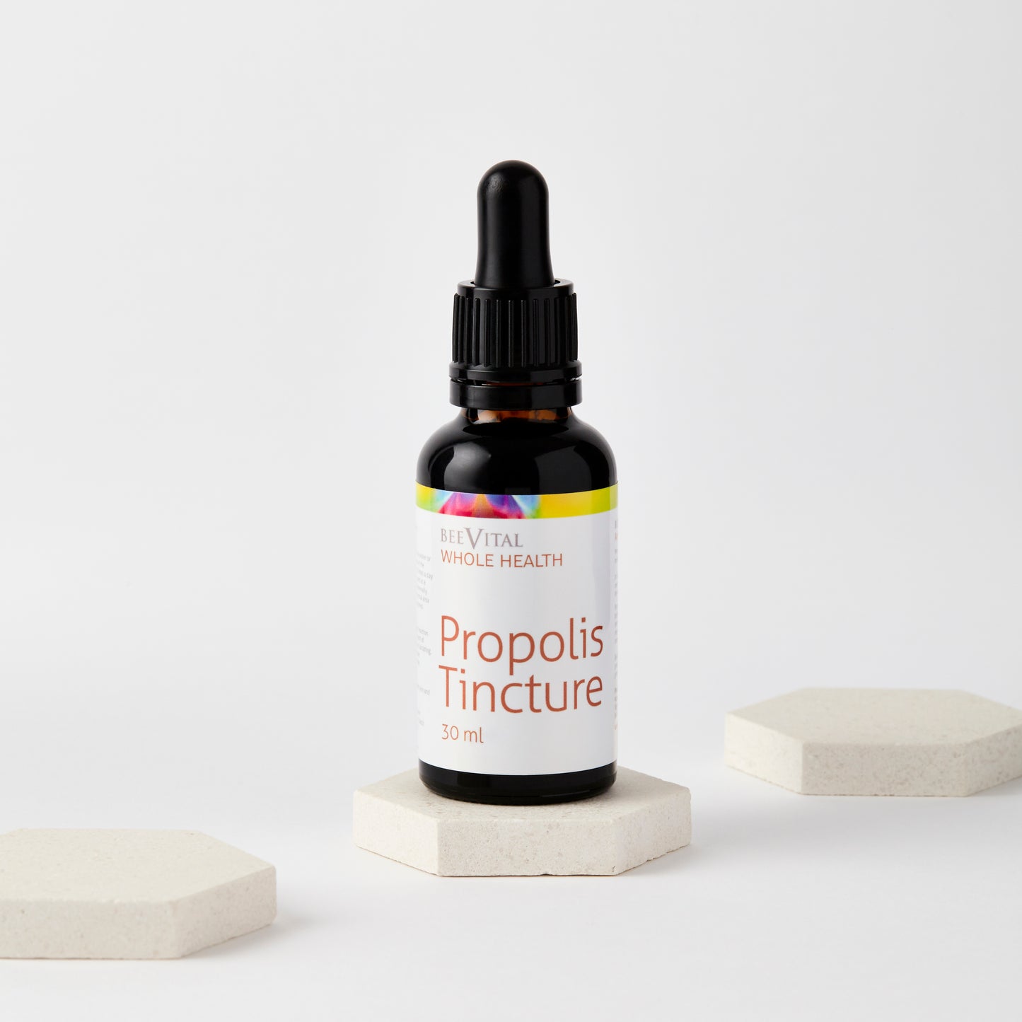 Beevital Propolis Tincture 30ml