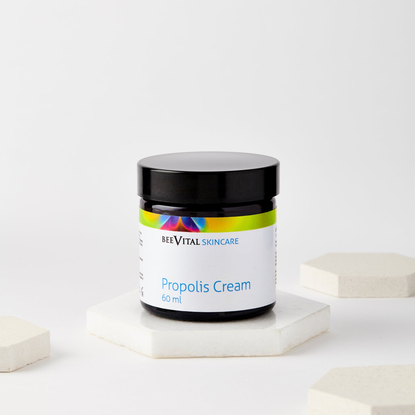 Beevital Propolis Cream 60ml