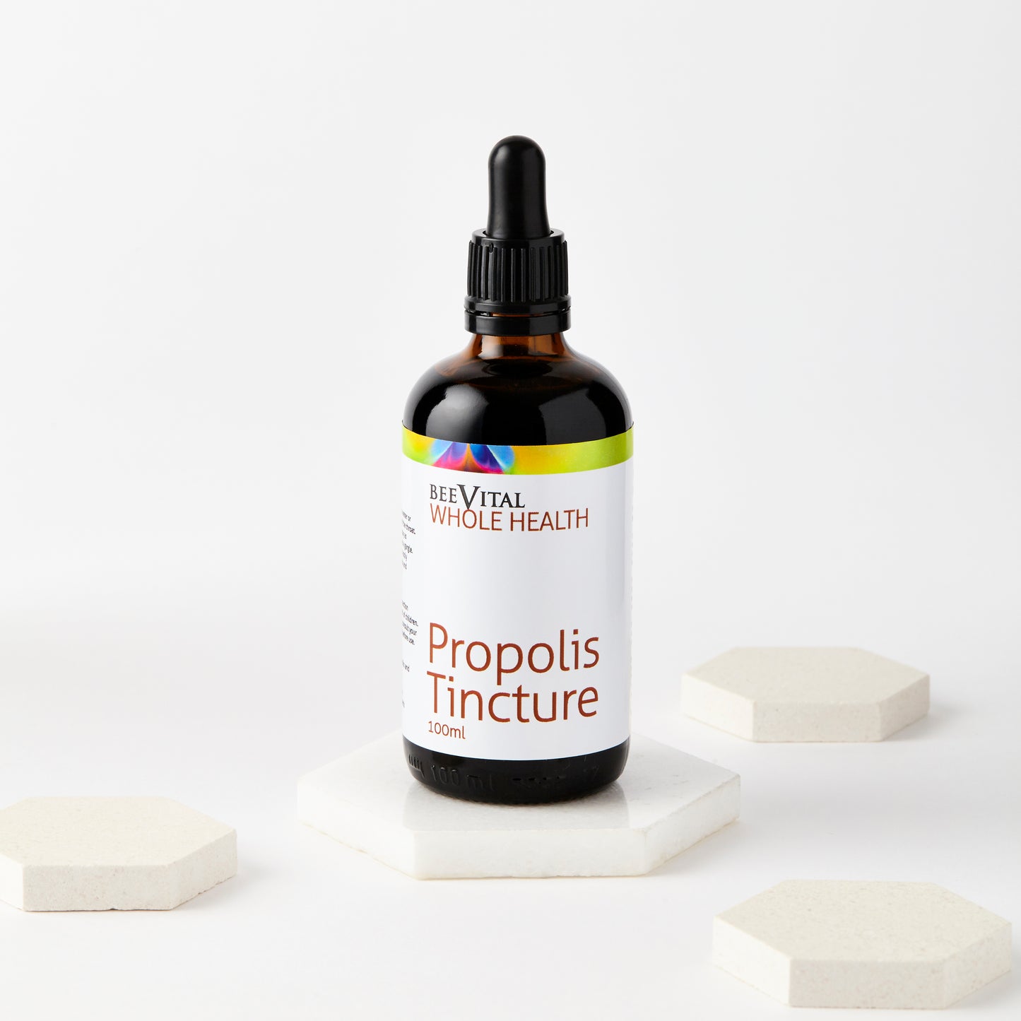 Beevital Propolis Tincture 100ml