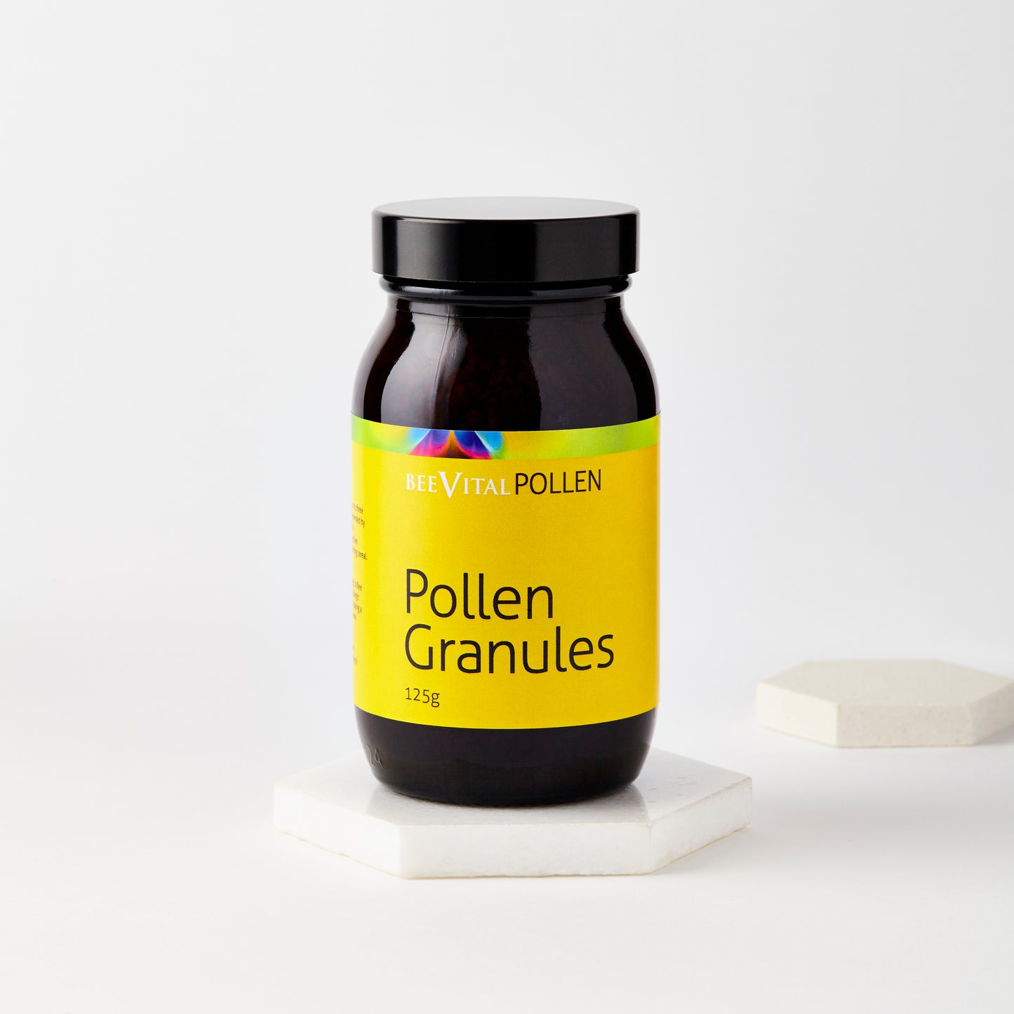Beevital Pollen Granules