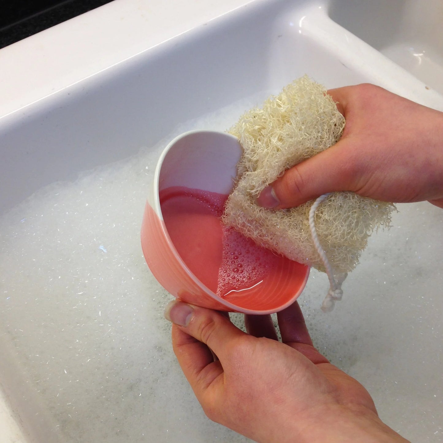LoofCo Washing Up Pad - 2 pack