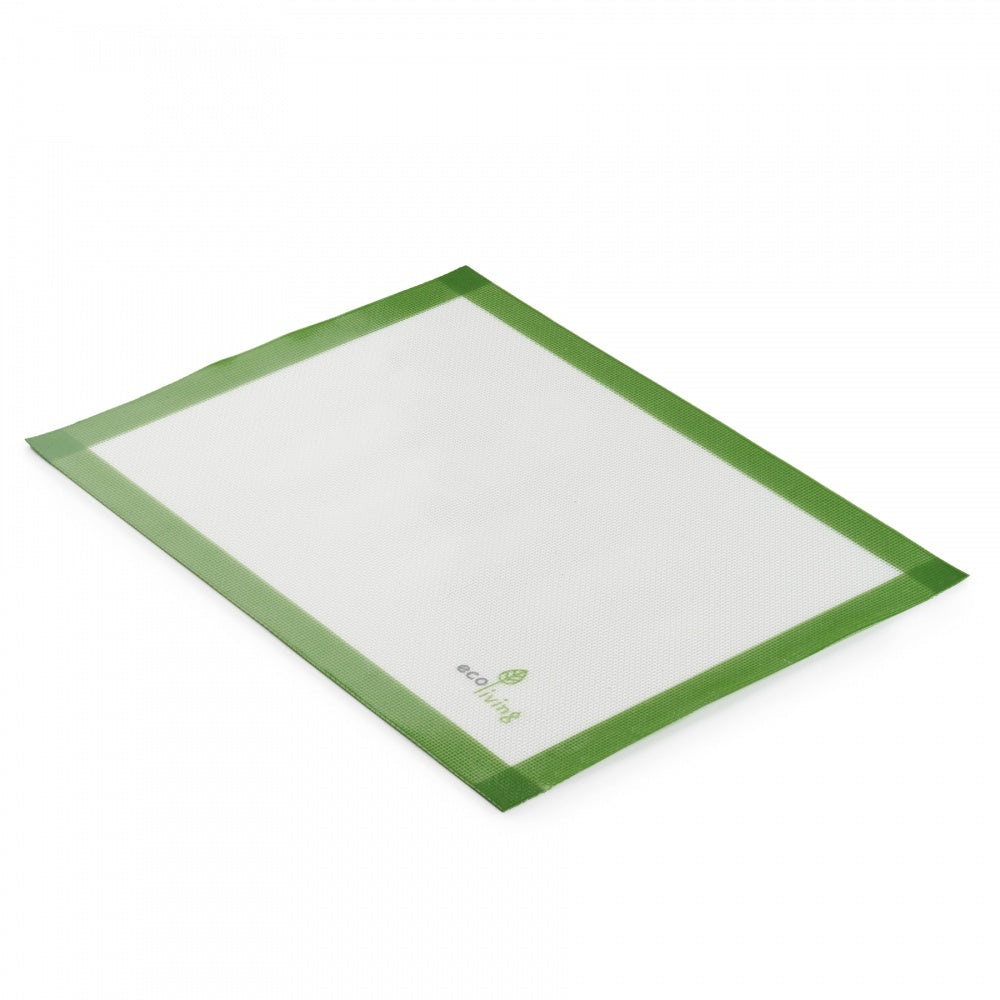 ecoliving Reusable Silicone Baking Liner