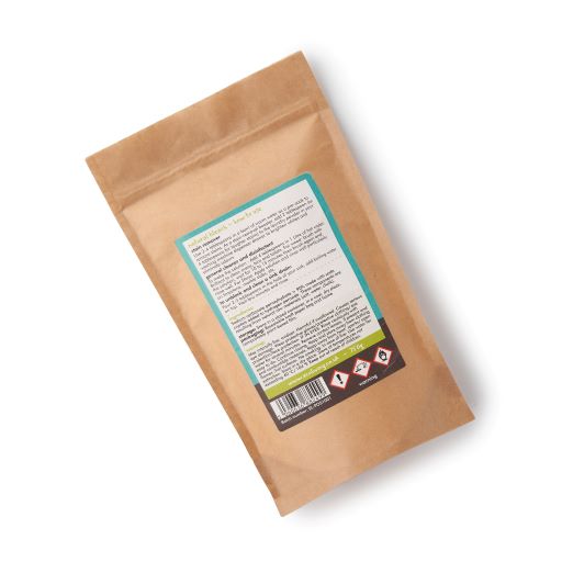 ecoliving Natural Bleach 750g