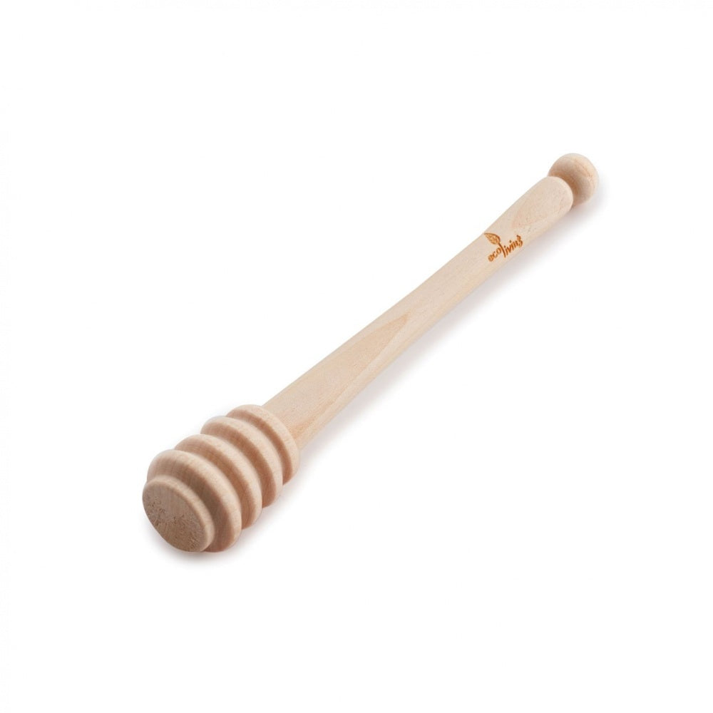 ecoLiving Honey Dippers