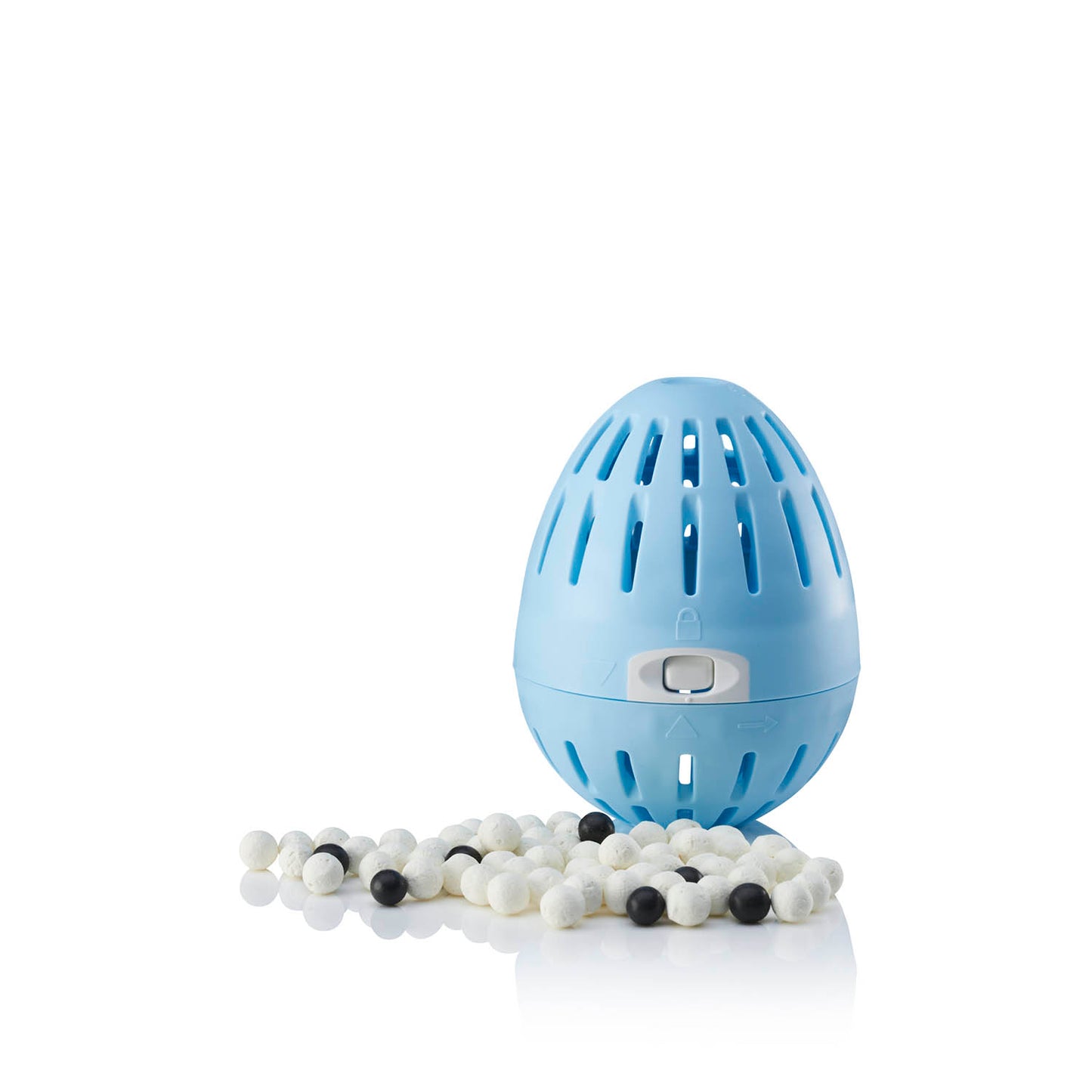 ecoegg Laundry Egg (Fresh Linen Fragrance)