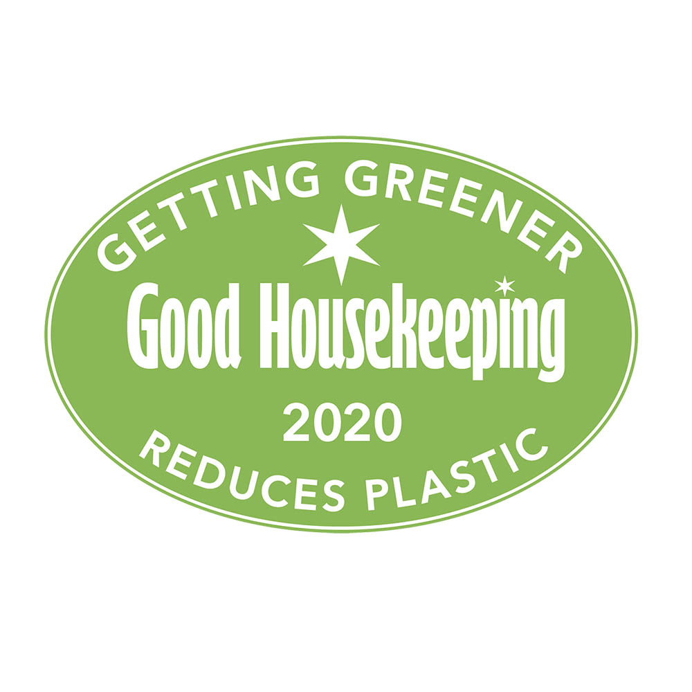 ecoegg Refill Pellets (Fresh Linen Fragrance)