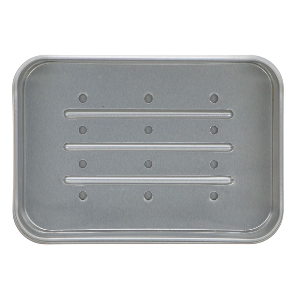 Alter/Native Travel Soap Tin-Single