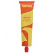 Suma Tomato Puree Organic 200g