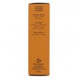 Suma Organic Ground Turmeric 30g