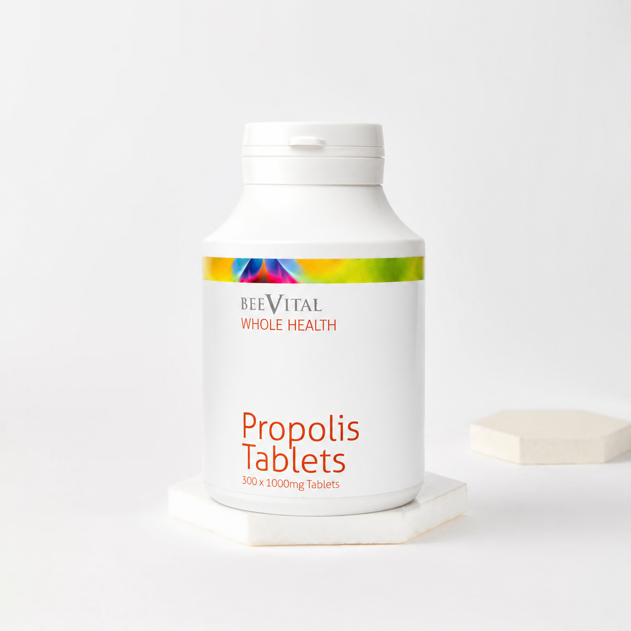 Beevital Propolis Tablets X300