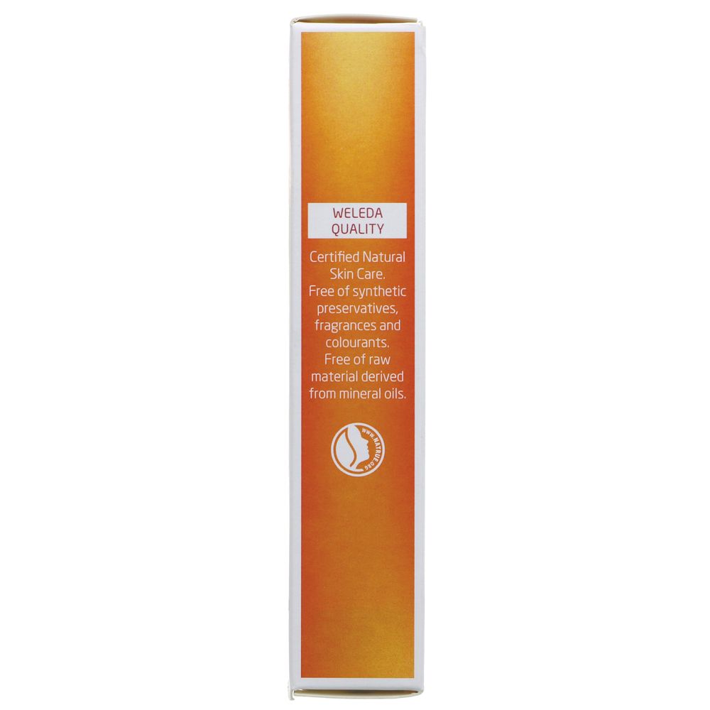Weleda Arnica Cooling Gel 25g