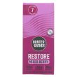 Hunter & Gather Electrolytes Restore - Mixed Berry Flavour