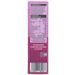 Hunter & Gather Electrolytes Restore - Mixed Berry Flavour