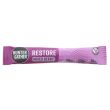Hunter & Gather Electrolytes Restore - Mixed Berry Flavour
