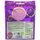 Booja-booja Deeply Chocolate Wonders 85g
