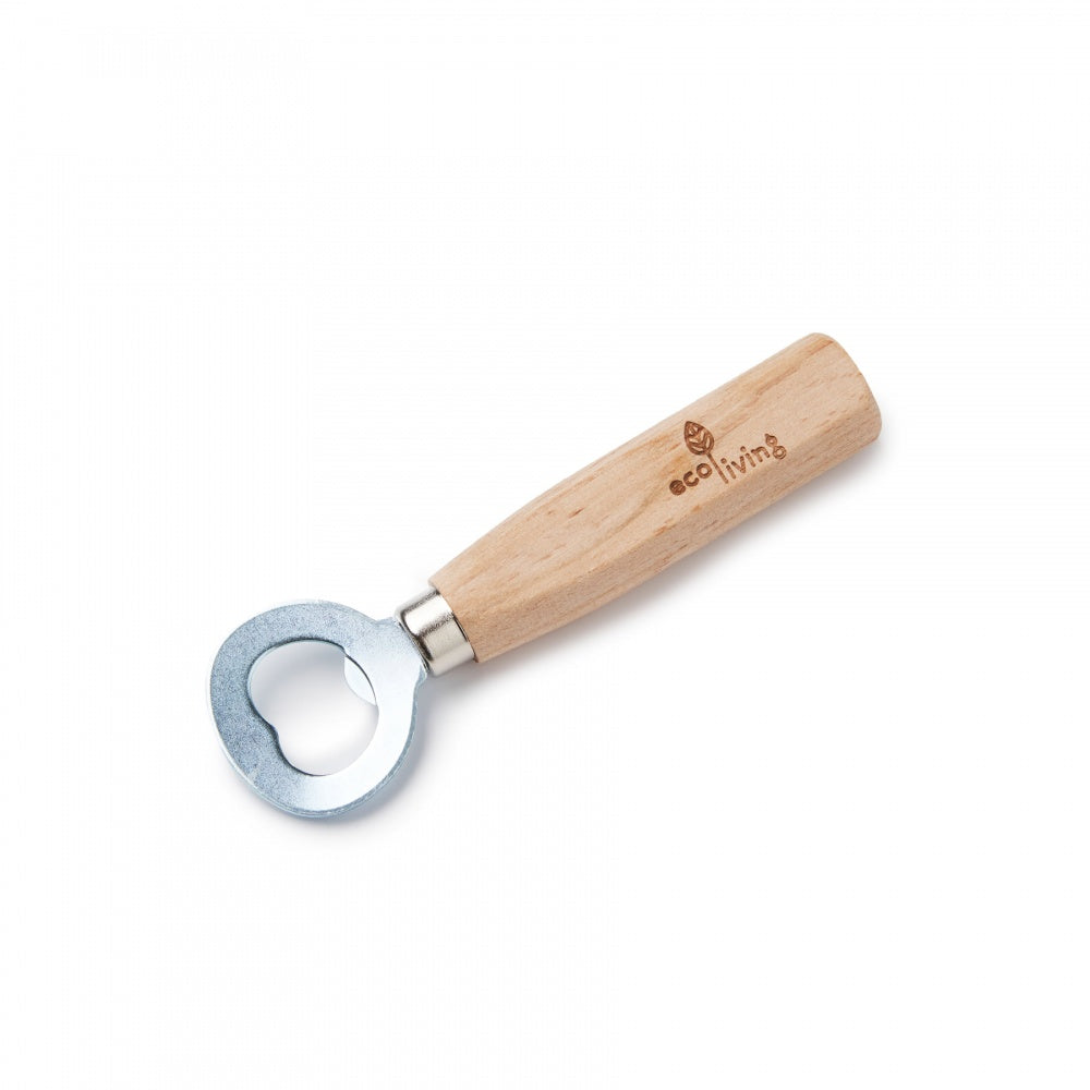 ecoliving bottle opener