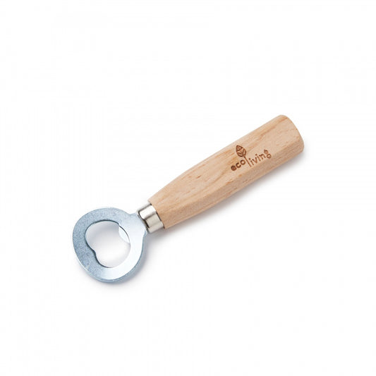 ecoliving bottle opener