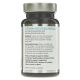 Cytoplan Vitamin B12 Sublingual x60 caps