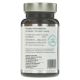 Cytoplan Vitamin B12 Sublingual x60 caps