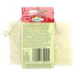 LoofCo Washing Up Pad - 1 pack