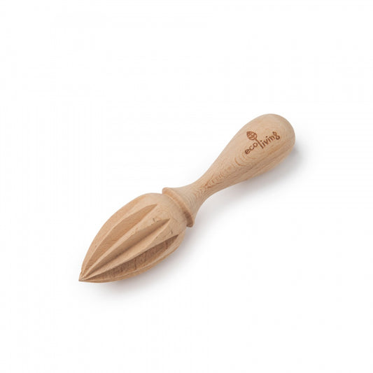 ecoliving Wooden Lemon Reamer