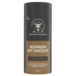 Quirky Monky - Mushroom Hot Chocolate 150g