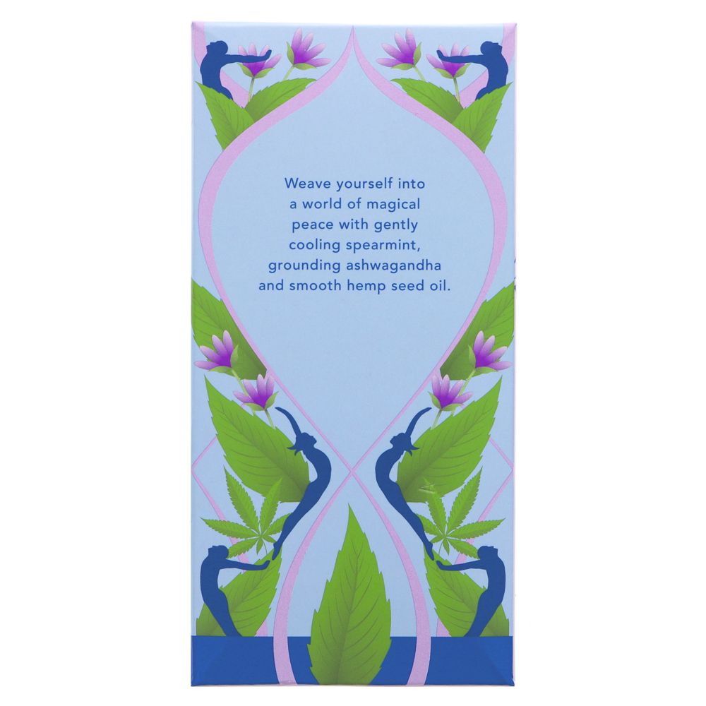 Pukka Peace Tea (x20 bags)